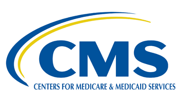 CMS